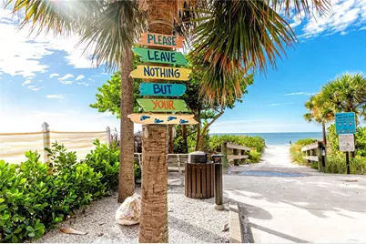 404 Maxwell Place, Indian Rocks Beach, FL 33785 - Photo 5