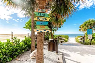 404 Maxwell Pl, Indian Rocks Beach, FL 33785 - Photo 5