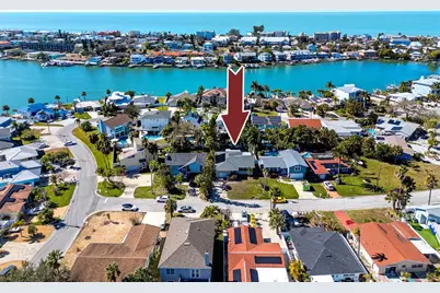 404 Maxwell Place, Indian Rocks Beach, FL 33785 - Photo 57