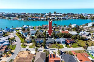 404 Maxwell Pl, Indian Rocks Beach, FL 33785 - Photo 57