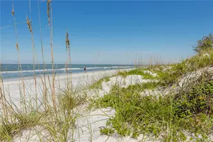 404 Maxwell Pl, Indian Rocks Beach, FL 33785 - Photo 45