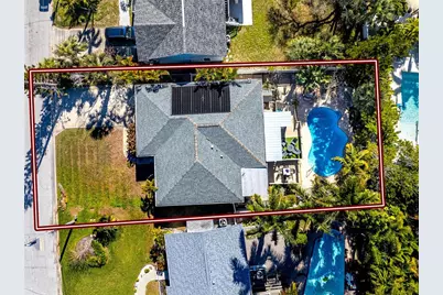 404 Maxwell Place, Indian Rocks Beach, FL 33785 - Photo 37