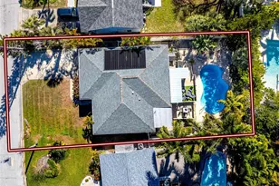 404 Maxwell Pl, Indian Rocks Beach, FL 33785 - Photo 37