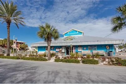 404 Maxwell Place, Indian Rocks Beach, FL 33785 - Photo 55