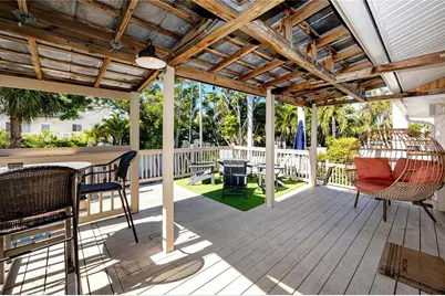 404 Maxwell Place, Indian Rocks Beach, FL 33785 - Photo 27