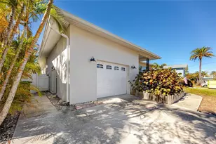 404 Maxwell Pl, Indian Rocks Beach, FL 33785 - Photo 61