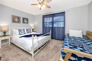 404 Maxwell Pl, Indian Rocks Beach, FL 33785 - Photo 21