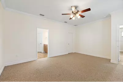 7705 S Fitzgerald Street, Tampa, FL 33616 - Photo 15
