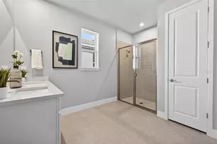 17901 Solstice Ave, Venice, FL 34293 - Photo 19