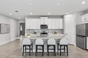 17901 Solstice Ave, Venice, FL 34293 - Photo 9