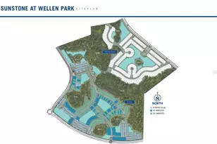 17901 Solstice Ave, Venice, FL 34293 - Photo 43