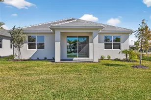 17901 Solstice Ave, Venice, FL 34293 - Photo 25