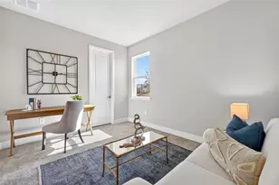 17901 Solstice Ave, Venice, FL 34293 - Photo 13