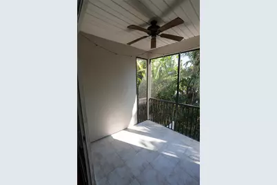 4639 Overlook Drive NE, Saint Petersburg, FL 33703 - Photo 15