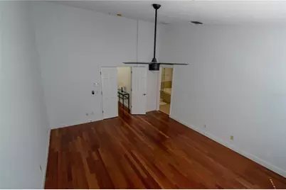 4639 Overlook Drive NE, Saint Petersburg, FL 33703 - Photo 29