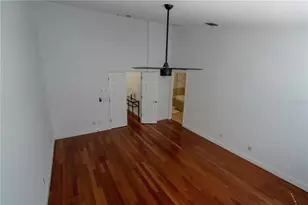 4639 Overlook Dr NE, Saint Petersburg, FL 33703 - Photo 29