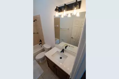 4639 Overlook Drive NE, Saint Petersburg, FL 33703 - Photo 19