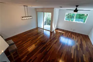 4639 Overlook Dr NE, Saint Petersburg, FL 33703 - Photo 39