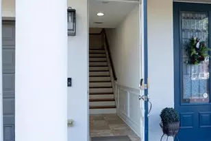 4639 Overlook Dr NE, Saint Petersburg, FL 33703 - Photo 41