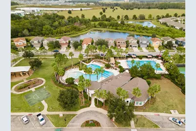 34479 Wynthorne Place, Wesley Chapel, FL 33545 - Photo 39