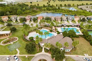 34479 Wynthorne Pl, Wesley Chapel, FL 33545 - Photo 39