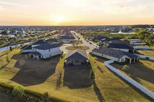 34479 Wynthorne Pl, Wesley Chapel, FL 33545 - Photo 35