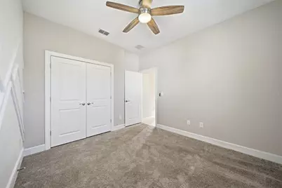 34479 Wynthorne Place, Wesley Chapel, FL 33545 - Photo 23