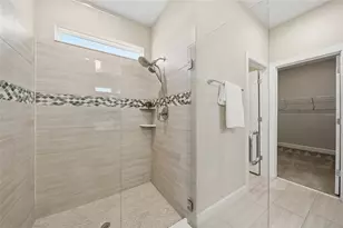 34479 Wynthorne Pl, Wesley Chapel, FL 33545 - Photo 17
