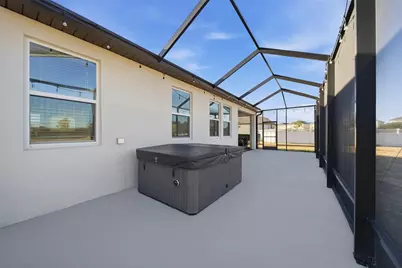 34479 Wynthorne Place, Wesley Chapel, FL 33545 - Photo 29