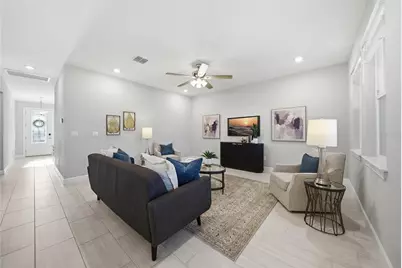 34479 Wynthorne Place, Wesley Chapel, FL 33545 - Photo 5