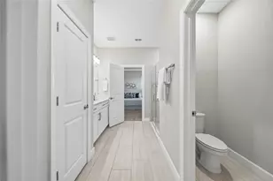 34479 Wynthorne Pl, Wesley Chapel, FL 33545 - Photo 19