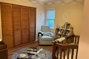 3031 Pine Forest Dr, Palm Harbor, FL 34684 - Photo 23