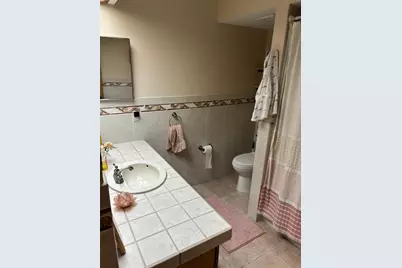 3031 Pine Forest Drive, Palm Harbor, FL 34684 - Photo 25