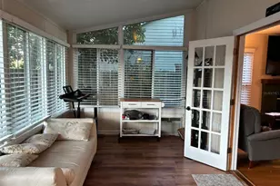 3031 Pine Forest Dr, Palm Harbor, FL 34684 - Photo 9