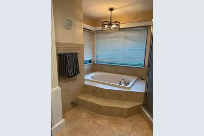3031 Pine Forest Drive, Palm Harbor, FL 34684 - Photo 21