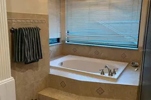 3031 Pine Forest Dr, Palm Harbor, FL 34684 - Photo 21