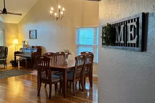 3031 Pine Forest Dr, Palm Harbor, FL 34684 - Photo 13