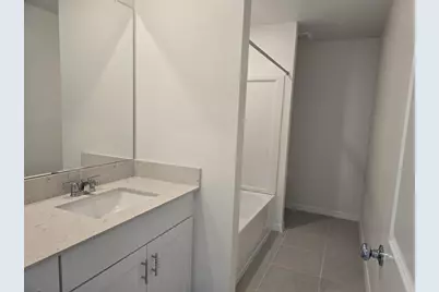 11490 Brae Way, Dade City, FL 33525 - Photo 19