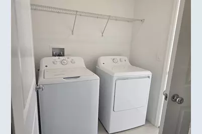 11490 Brae Way, Dade City, FL 33525 - Photo 31