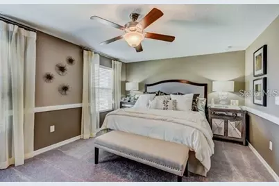 12929 Dream Catcher Way, Riverview, FL 33579 - Photo 7