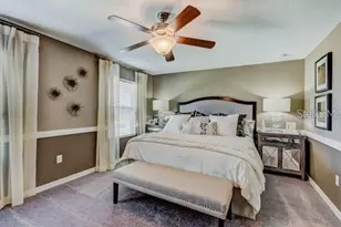 12929 Dream Catcher Wy, Riverview, FL 33579 - Photo 7