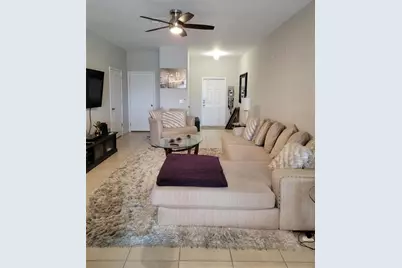 12929 Dream Catcher Way, Riverview, FL 33579 - Photo 3
