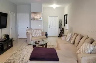 12929 Dream Catcher Wy, Riverview, FL 33579 - Photo 3