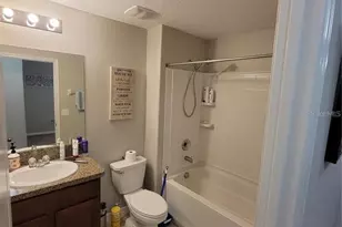 12929 Dream Catcher Wy, Riverview, FL 33579 - Photo 5