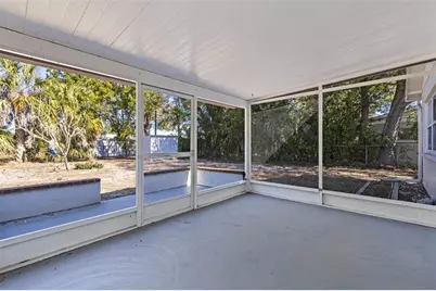 763 76th Avenue N, Saint Petersburg, FL 33702 - Photo 15