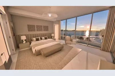 805 S Gulfview Boulevard #407A, Clearwater Beach, FL 33767 - Photo 7