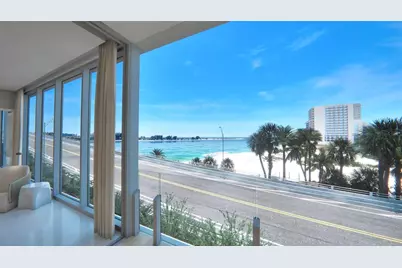 805 S Gulfview Boulevard #407A, Clearwater Beach, FL 33767 - Photo 13