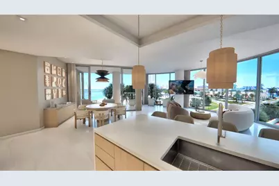 805 S Gulfview Boulevard #407A, Clearwater Beach, FL 33767 - Photo 9