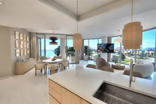 805 S Gulfview Blvd, Clearwater Beach, FL 33767 - Photo 9