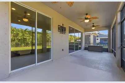 7510 Sea Mark Court, Apollo Beach, FL 33572 - Photo 21